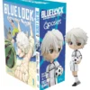 Blue Lock: Episode Nagi 1