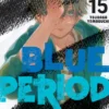 Blue Period 15
