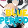 Blue Period 6