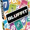 BLUFFIT