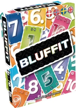 BLUFFIT