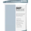 Board Game Sleeves - Dixit Size (81*122 mm)