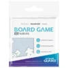 Board Game Sleeves - Square (73*73 mm)
