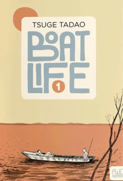 Boat Life Vol. 1