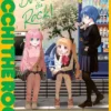 Bocchi the Rock!, Vol. 6