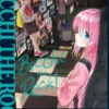 Bocchi the Rock!, Vol. 2