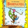 Bohnanza
