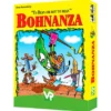 Bohnanza Refreshed
