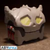Bokoblin Chest Cookie Jar