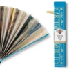 Book Fan
