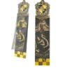 Bookmark Hufflepuff