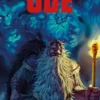 Bordonius öde