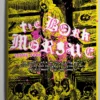 Bork Morgue #666