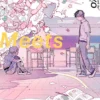 Boy Meets Maria