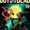 Boys of the Dead