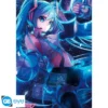 (B3) Poster Maxi Screen