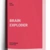 Brain Exploder