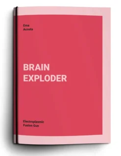 Brain Exploder