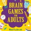 Brain Games for Adults