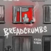 Breadcrumbs