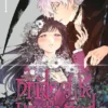 Bride of the Death God 1