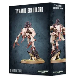 Broodlord