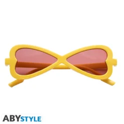 Brook Replica Glasses