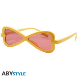 Brook Replica Glasses