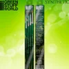 Brush Set