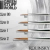 Brush Set