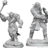 Bugbears