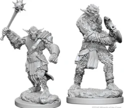 Bugbears