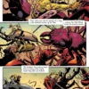 Bug Wars: Book One