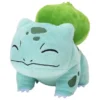 Bulbasaur Plush Ver. 03 Figure 20 cm