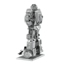 Bumblebee Metal Model Kit