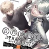 Bungo Stray Another Story Vol 2