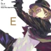 Bungo Stray Dogs: Dead Apple Vol 3