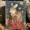 Bunny Borg