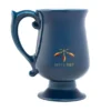 Butterbeer Tankard 350 ml