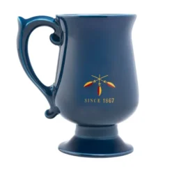 Butterbeer Tankard 350 ml