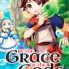 By the Grace of the Gods 1