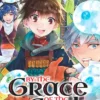 By the Grace of the Gods 5