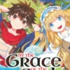 By the Grace of the Gods 8