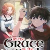 By the Grace of the Gods 11