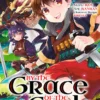 By the Grace of the Gods 4
