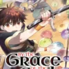 By the Grace of the Gods 12