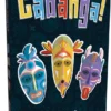 Cabanga