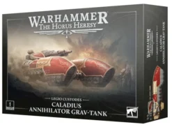 Caladius Grav-tank Annihilator