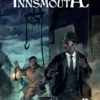 Call of Cthulhu: Innsmouth