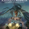 Call of Cthulhu: Keeper Companion
